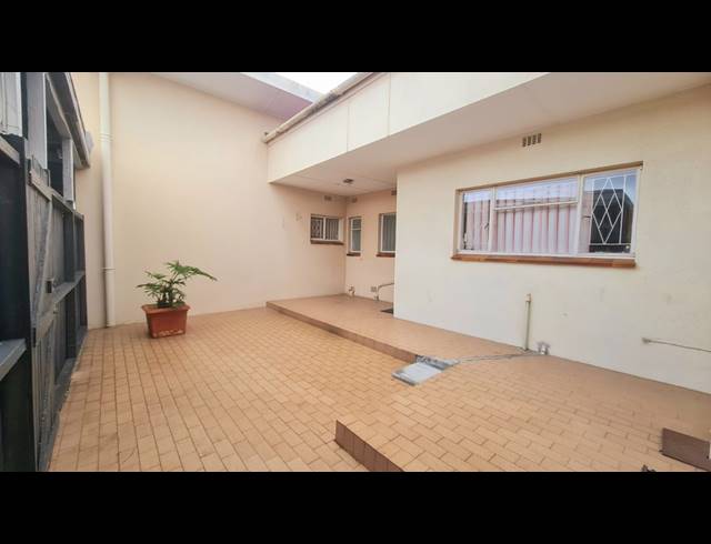 4 BEDROOM HOUSE FOR SALE IN KLIPDAM